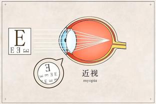 必威betway手机登入截图1